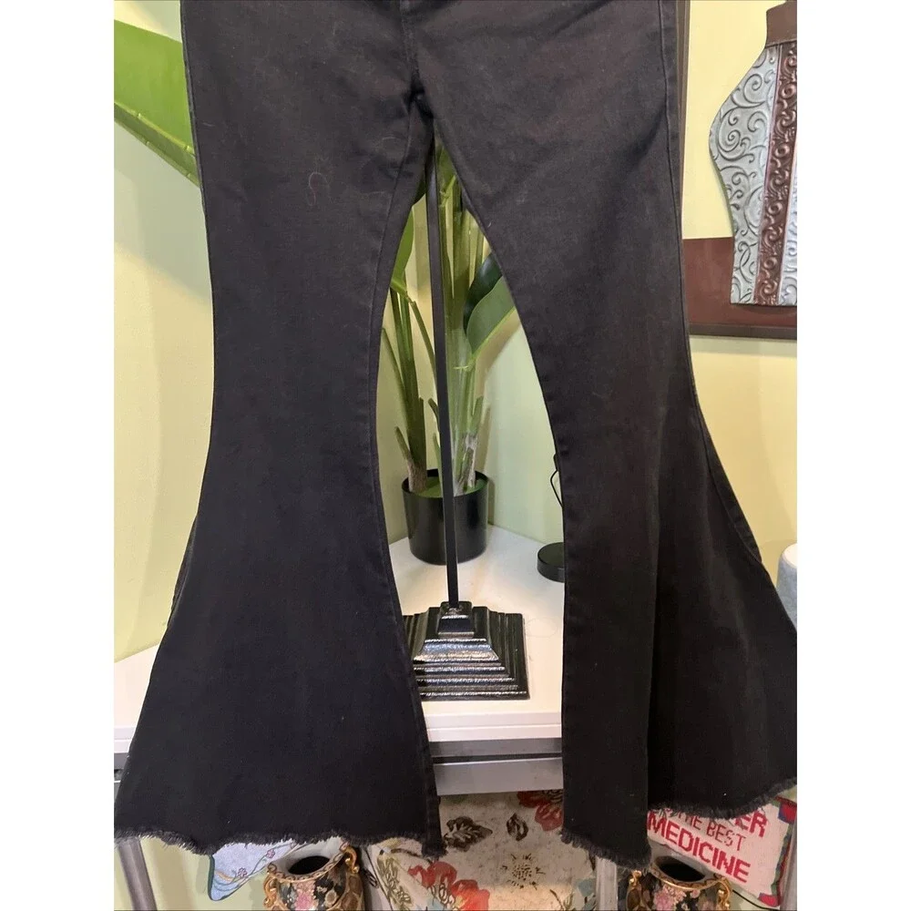 Free People product pair
